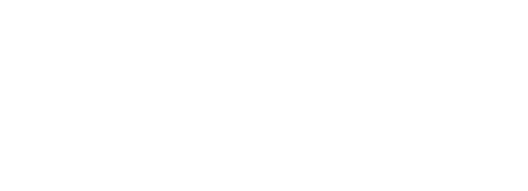 Epakon Capital